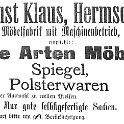 1904-12-07 Hdf August Klaus